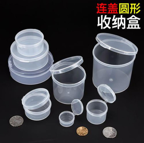 如何解決PP注塑表面縮水收縮的問題？