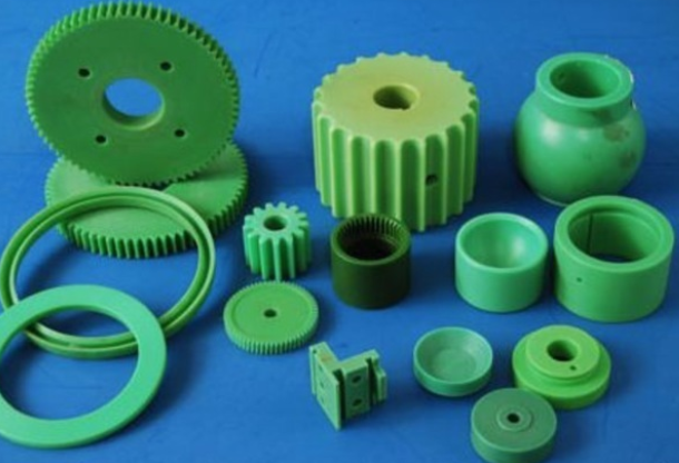 注塑件邊角有毛邊是什么原因？