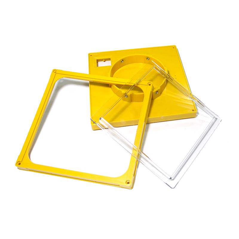 PC塑料材質的優點和缺點是什么？